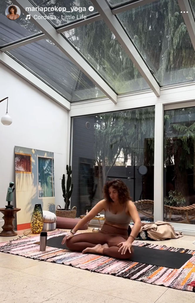 Marcin Prokop i Maria Prokop: Kiedy się rozstali?