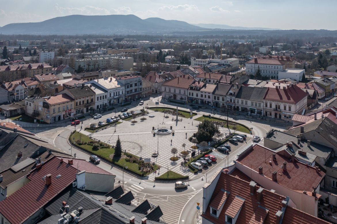 7. Kęty