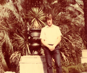Zbigniew Kuźmiuk