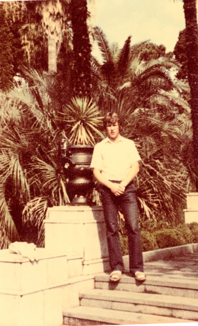 Zbigniew Kuźmiuk