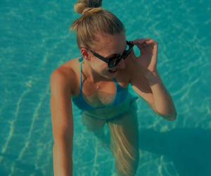 Natalia Bukowiecka, Alicja Kaczmarek