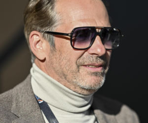 Paweł Deląg kiedyś i dziś. Tak na przestrzeni lat zmieniał się bożyszcze nastolatek z Młodych wilków