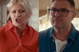 Rodzinka.pl. Tak się zacznie nowy sezon. Operacja plastyczna Natalii i zaskakujący romans u Boskich - ZWIASTUN