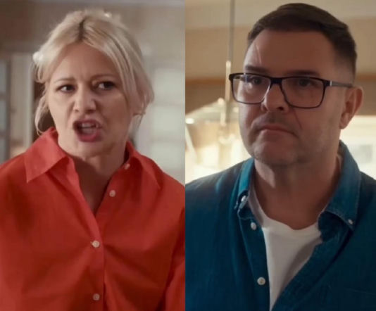 Rodzinka.pl. Tak się zacznie nowy sezon. Operacja plastyczna Natalii i zaskakujący romans u Boskich - ZWIASTUN