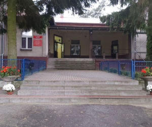 Wyjątkowo kolorowa jesień w Gminie Iława. Wszędzie chryzantemny!