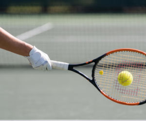Półfinały WTA Cincinnati. Kto zagra o finał?