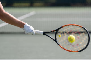 Półfinały WTA Cincinnati. Kto zagra o finał?
