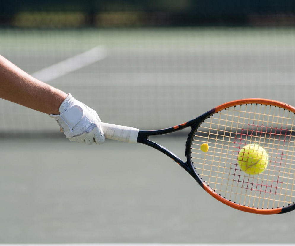 Półfinały WTA Cincinnati. Kto zagra o finał?