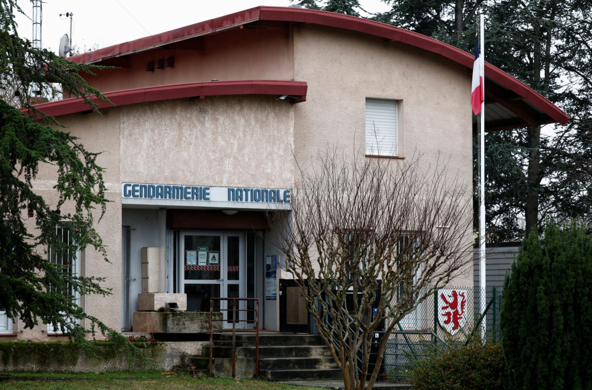 Zaginął 6 lat temu w Hiszpanii. Cudowne odnalezienie brytyjskiego nastolatka. Został porwany przez sektę?