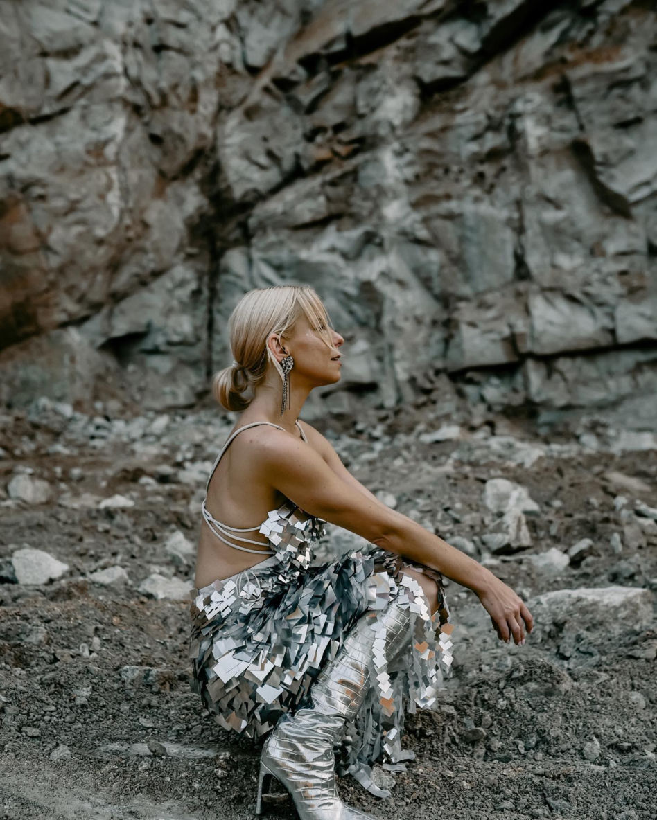 Alicja Janosz