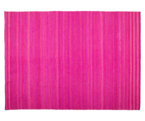 Zara home  899