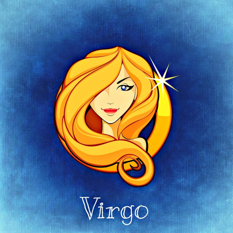 Horoskop na lato 2023 - Panna