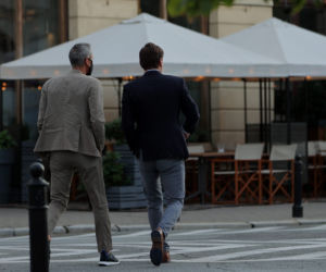Paulo Sousa