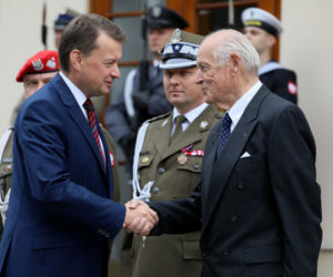  Julian Eugeniusz Kulski