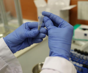 Policjanci zabezpieczyli prawie 20 kg narkotyków o wartości blisko 2 mln złotych