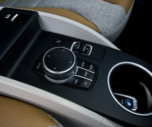 BMW i3 (94 Ah)