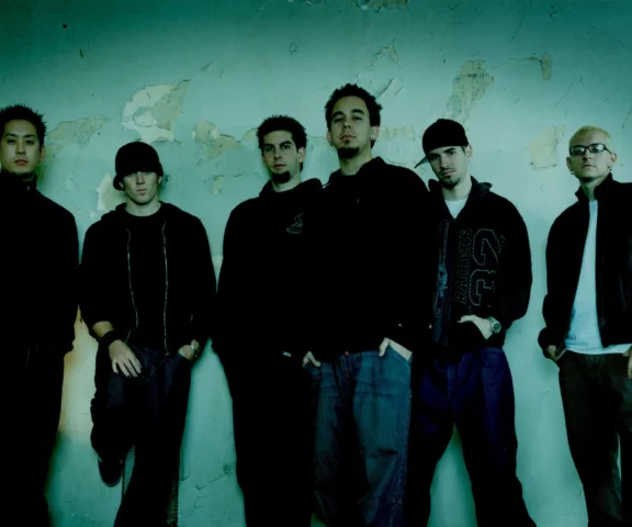 Dobrze znasz historię Linkin Park? Czas na quiz dla fanów!
