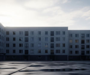 Zwłoki Józefa G. odnalezione po latach. Co ujawniło odkrycie komornika?