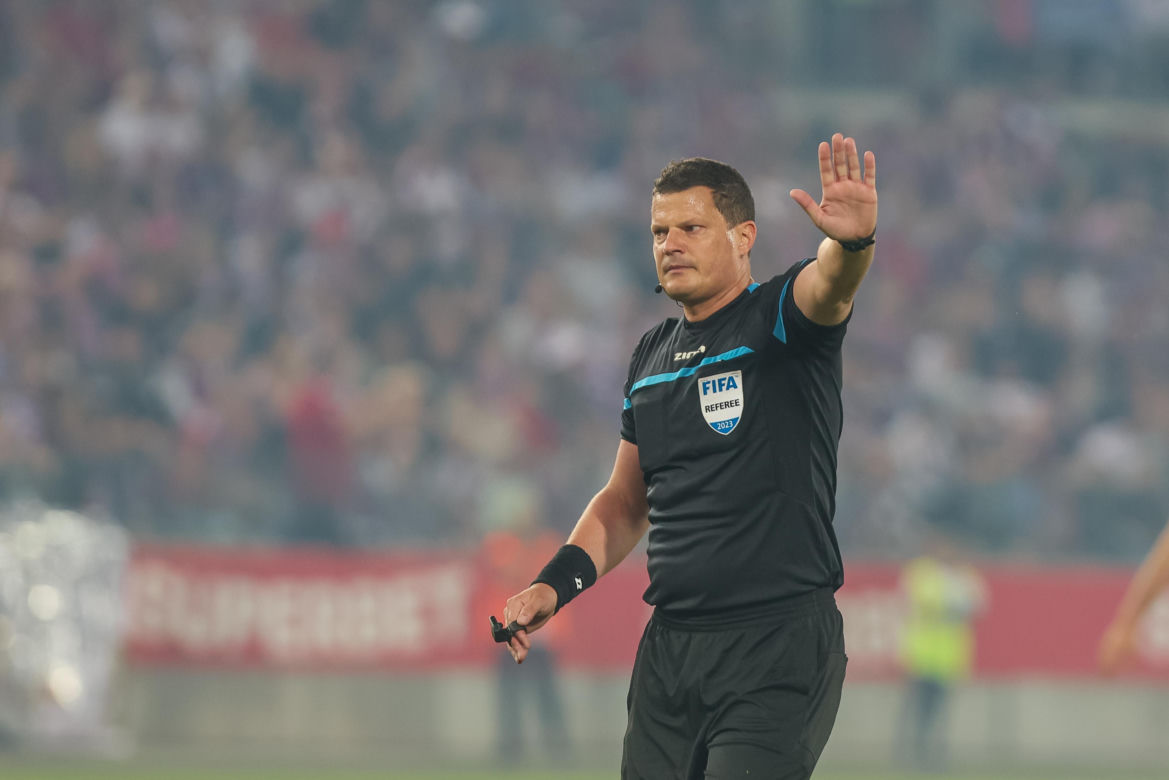 Wielkie Derby Śląska 2023: Górnik Zabrze - Ruch Chorzów