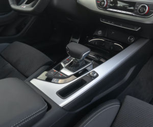 Audi A5 Coupe S line 40 TFSI S tronic