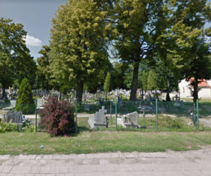 Nowa organizacja ruchu przy wrocławskich cmentarzach