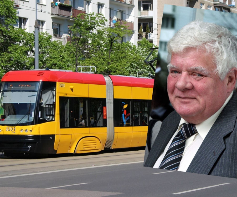 Tomasz Knapik