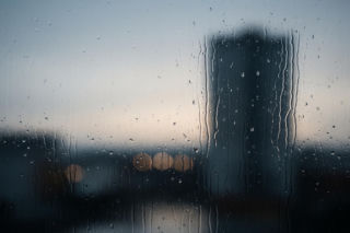 Pożar w Szwajcarii, ranny Polak. Co ustaliło MSZ?