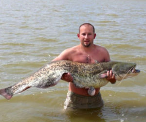 SUM GIGANT