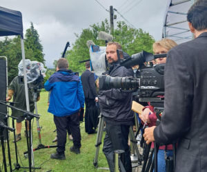 Nowe postacie w Ranczu. Wiedźmy i powrót znanych bohaterów