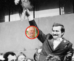 Zobacz, jak zmienili się bohaterowie Solidarności