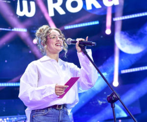 Wiktoria Gąsiewska