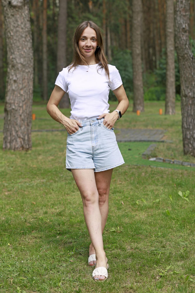 Wiktoria Żmuda-Trzebiatowska