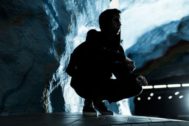 Alan Walker w Polsce 2017 - kto zagra przed koncertem w Warszawie?