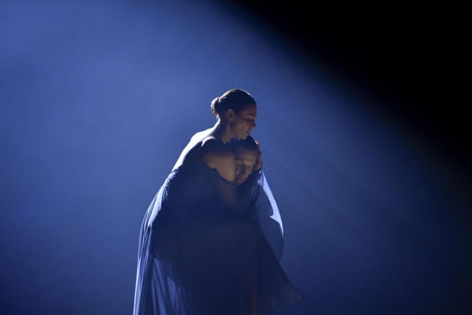 Magdalena Boczarska, Jacek Jeschke