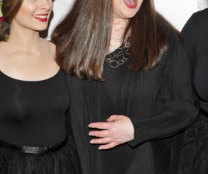 Basia Trzetrzelewska