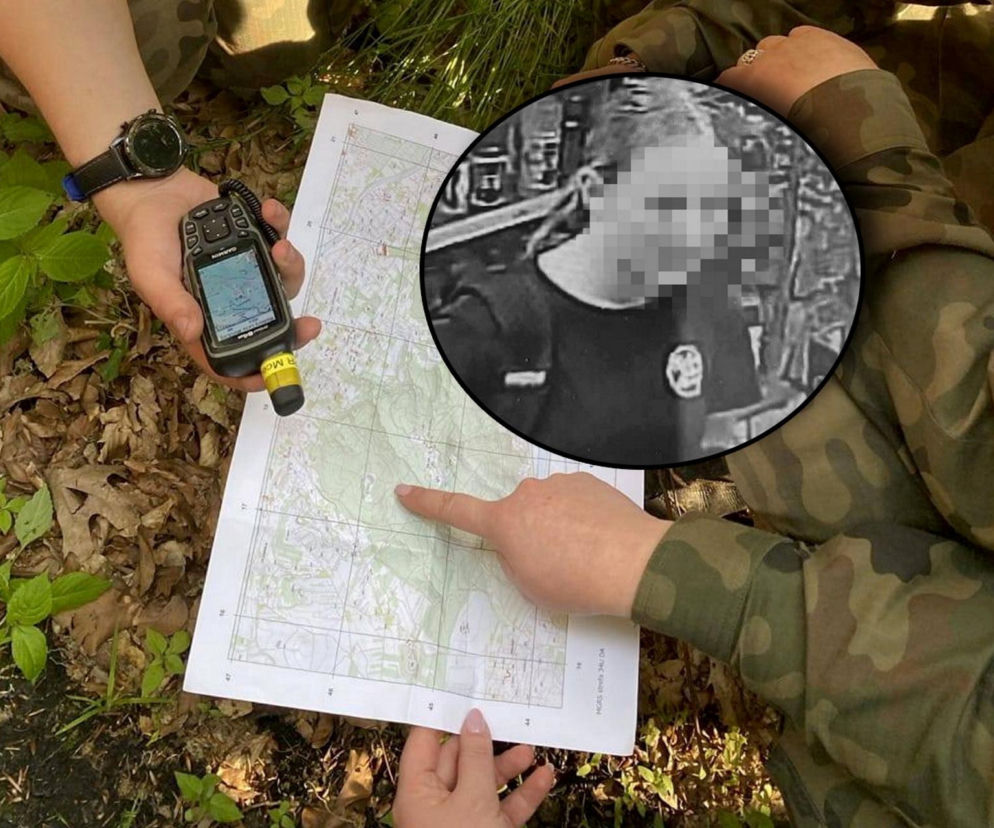 Tysiące osób szukało 12-letniej Eli. Tragiczny finał poszukiwań