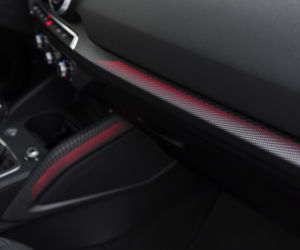 Audi Q2 advanced 35 TFSI S tronic