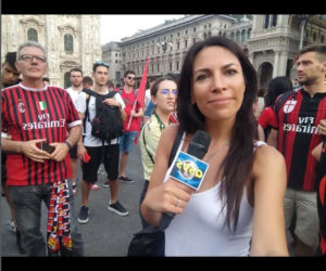 Federica Di Bartolomeo