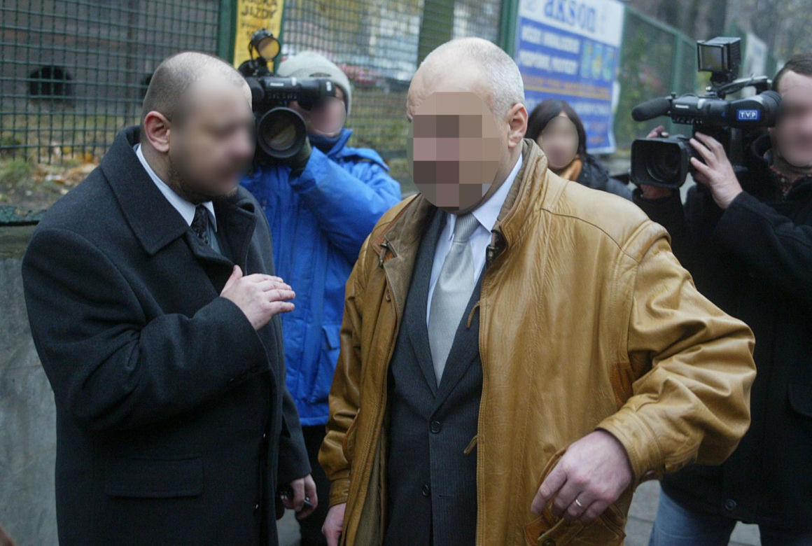 Znany prokurator i jego syn nie żyją! Ich ciała znaleziono w domu. Makabryczne sceny na Śląsku