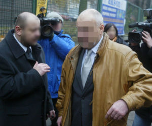 Znany prokurator i jego syn nie żyją! Ich ciała znaleziono w domu. Makabryczne sceny na Śląsku