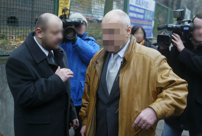 Znany prokurator i jego syn nie żyją! Ich ciała znaleziono w domu. Makabryczne sceny na Śląsku