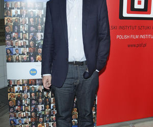 Była ikoną PRL-u. Gwiazda sprzed lat ma znanego wnuka