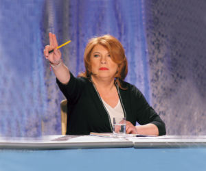 Krystyna Prońko
