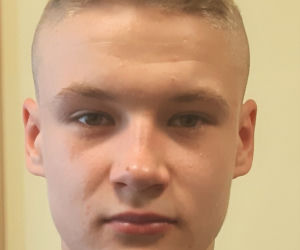 Policja poszukuje TYCH NASTOLATKÓW. Zaginęli w wakacje i do tej pory nie wrócili do domu [ZDJĘCIA]