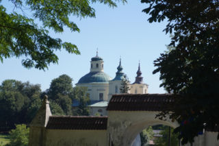 Klimontów. To miasto w woj. świętokrzyskim olśniewa średniowiecznym centrum