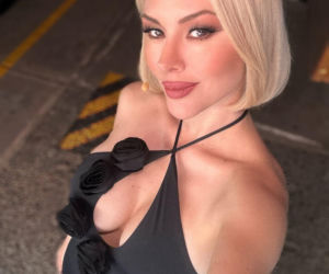 Miroslava Montemayor