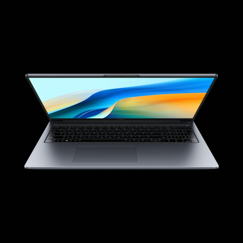 HUAWEI MateBook D 16 2024