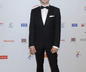 Antoni Królikowski