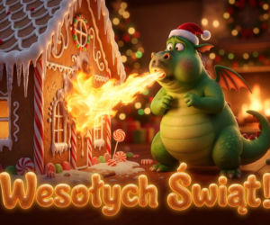 Życzenia świąteczne 2025 dla kolegów z pracy - eleganckie i profesjonalne