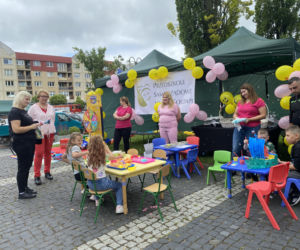 Eska Summer City - „Odetchnij na zdrowie” Gołdap Festiwal 2026 (2)